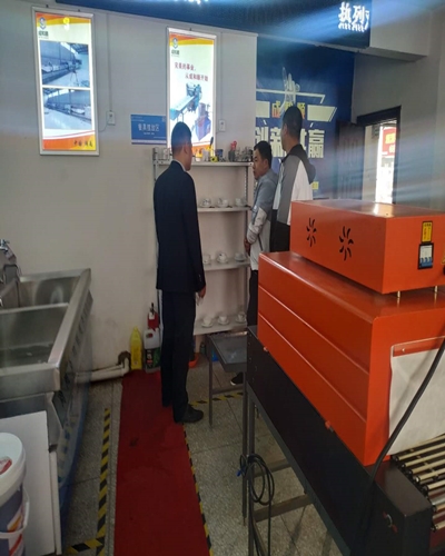 132482640361283038.jpg 132482640361283038.jpg