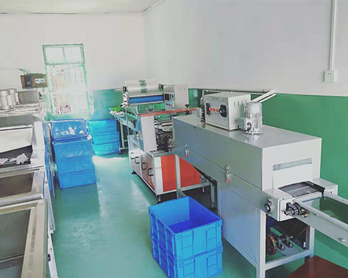 132135240741971950.jpg 132135240741971950.jpg