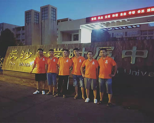 132103946980560450.jpg 132103946980560450.jpg