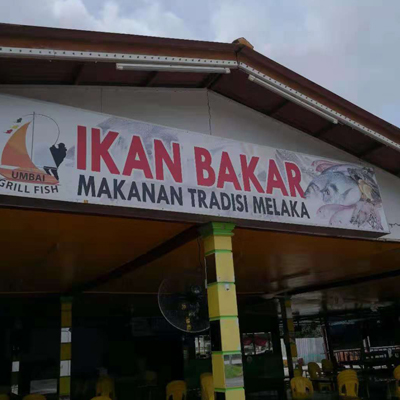 131880132822265625.jpg 131880132822265625.jpg