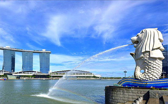 6362812643944920002973930.jpg 6362812643944920002973930.jpg