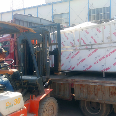 131696396922220000.jpg 131696396922220000.jpg