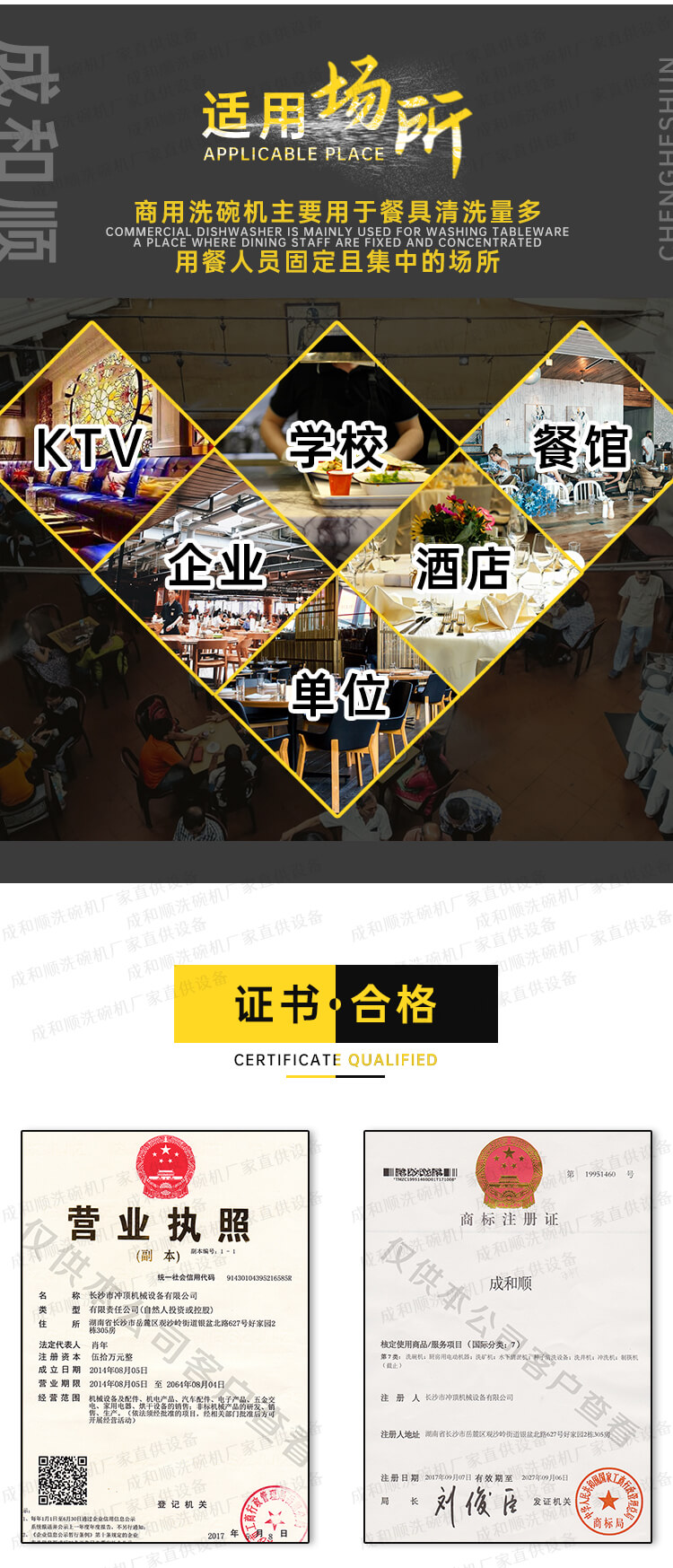 詳情頁(yè)模板3_01.jpg 詳情頁(yè)模板3_01.jpg