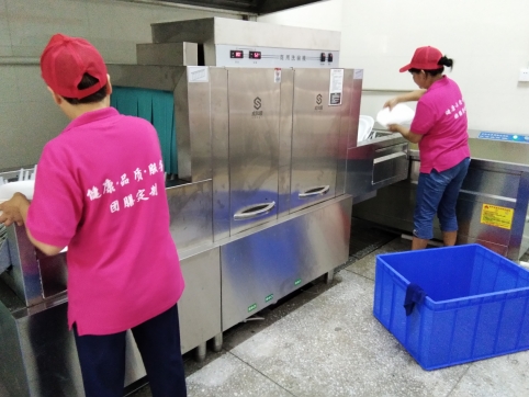 圖片 12-2.png 圖片 12-2.png