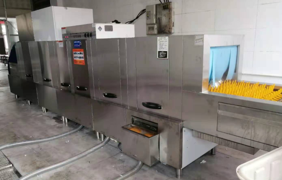 圖片 20.png 圖片 20.png