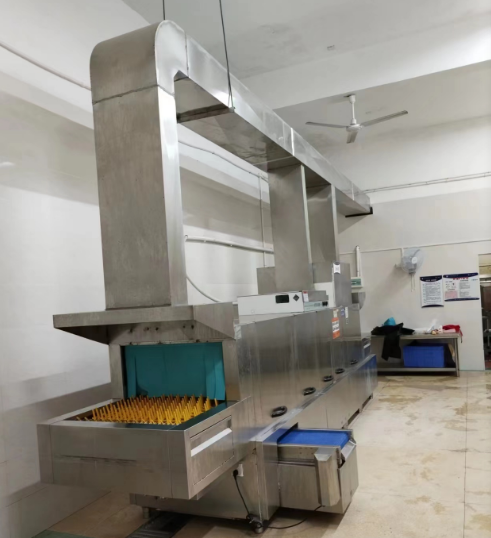 圖片 2.png 圖片 2.png