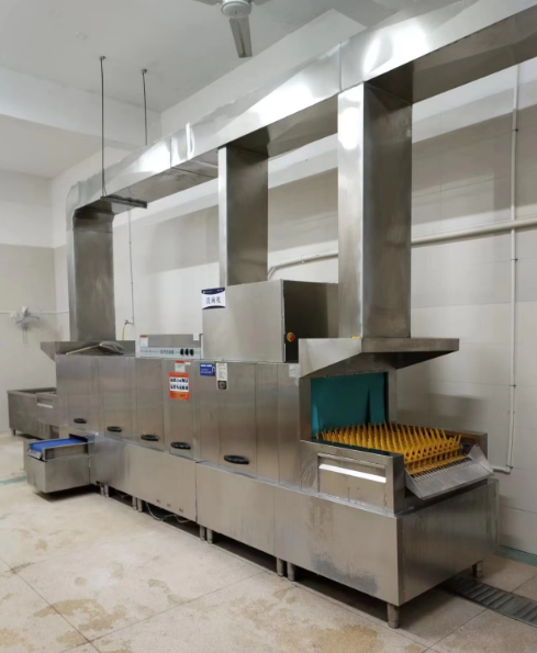 圖片 3.png 圖片 3.png